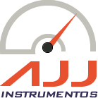 AJJ Instrumentos